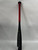 Used Easton BLACK-OPS BB/SB T-Ball Bat 24" 11871-S000021339 View 1