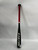 Used Easton BLACK-OPS BB/SB T-Ball Bat 24" 11871-S000021339 View 2