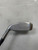 Used Adams Golf IDEA A305 Mens Hybrid Club RH 3 Hybrid 11628-S000170577 View 3