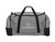 New Q20 Cargo Roller Bag Gry Lg 11855-WARQ20RLRL4GRY View 1