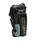 Used BoomBah BLUE BOOMBAH ROLLING BAG BB/SB Player Wheeled Bag Royal Blue 11834-S000039824 View 2