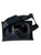Used Bolle Snow Goggles Adult None 11512-S000226587 View 2