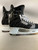 Used Bauer SUPREME PROFESSIOINAL Senior Hockey Skate Senior 9 11823-S000033888 View 1