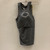 Used Evoshield YTH SM Other Clothing Grey SM 11725-S000491174 View 1