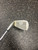 Used Rawlings Mens Individual Iron RH 7 Iron 11801-S000051146 View 1