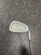 Used Rawlings Mens Individual Iron RH 7 Iron 11801-S000051146 View 2