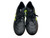 USED Adidas SGC 753002 Soccer Cleats Black Junior 05.5 View 1