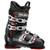 New Dalbello Veloce Max 75 265 11804-DBLD2304011265 View 1