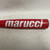 Used Marucci Cat 6 MCBC6R2 High School -3 Baseball Bat Red 30" 11855-S000190243 View 1