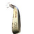 Used Wilson GENE SARAZEN Mens Individual Iron RH 9 Iron 11730-S000066885 View 3