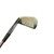 Used JIMMY CRANE Mens Individual Iron RH 7 Iron 11730-S000066886 View 3