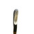 Used Wilson SAM SNEAD BLUE RIDGE Mens Individual Iron RH 2 Iron 11730-S000066889 View 6