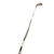 Used Wilson SAM SNEAD BLUE RIDGE Mens Individual Iron RH 2 Iron 11730-S000066889 View 1