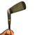 Used Wilson SAM SNEAD BLUE RIDGE Mens Individual Iron RH 2 Iron 11730-S000066889 View 4