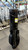 Used CARGO GOLF PRO-500 Travel Bag Black 11907-S000014872 View 2