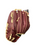 New Rawlings SANDLOT BB/SB Glove RH Throw 11649-SANDLOT View 2