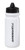New 500ML SQUEEZE BOTTLE 11774-WLLWB0500SV-WHBK View 1