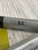 Used Head Racquet TI S5 Adult Tennis Racquet Grey 4 3/8" 10874-S000258070 View 4