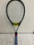 Used Head Racquet TI S5 Adult Tennis Racquet Grey 4 3/8" 10874-S000258070 View 2