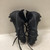 Used Nike Soccer Cleats Black Junior 03 11725-S000491179 View 3