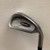 Used Cobra CXI Mens Individual Iron RH 4 Iron 11725-S000491185 View 1