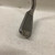 Used Cobra CXI Mens Individual Iron RH 4 Iron 11725-S000491185 View 3