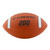 Champro 200 Rubber Football Intermediate #FB42 View 1