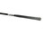 Used Cleveland TOUR ACTION Mens Individual Iron RH 9 Iron 11870-S000026453 View 3