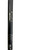 Used Cleveland TOUR ACTION Mens Individual Iron RH 9 Iron 11870-S000026453 View 2