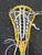 Used Harrow YELLOW Wmn Atk/Mid Complete Stick Yellow 11849-S000031267 View 3
