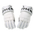 New ATHENA KNIT GLOVE WHT 11" 11771-WLLHG0200K-WH-11 View 1