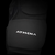 New WINNWELL PREMIUM GIRDLE XS 11771-WLLRG0200SR-XS View 2