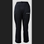 New ATHENA PREMIUM PANT XS 11771-WLLRP0200-XS View 1