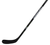 New Winnwell RXW1 Stick SR. RH 11771-WLLSTW0501SR-R View 1