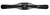 New LIFTTECH 6" COMP FOAM LIFT BELT - SM 11628-LFT6INFOAMSM View 3