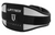 New LIFTTECH 6" COMP FOAM LIFT BELT - SM 11628-LFT6INFOAMSM View 1