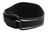 New LIFTTECH 6" COMP FOAM LIFT BELT - SM 11628-LFT6INFOAMSM View 2