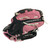 Used Rawlings PLAYERS SERIES BB/SB Glove RH Throw Pink 10" 11362-S000162432 View 1