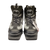 Used Whitewoods Mens 75MM XC Ski Boots None M 08.5-09 / W 09-09.5 11812-S000160141 View 2