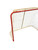 Used Bauer Hockey Goals/Nets 11884-S000051853 View 2