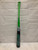 New marucci cat x reckless 11668-MRCMCBCRH View 1