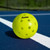 New Franklin X-40 PICKLEBALL 12 Pack View 3