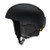 New Smith Rodeo MIPS Helmet 10801-SSOE00553 View 1