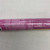 New OMBRE 29 -11 11762-RAWR00704577 View 6