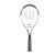 Used Wilson SAMPRAS GRAND SLAM Adult Tennis Racquet Royal Blue 4 1/2" 11484-S000288007 View 1