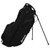 NEW Srixon SRX PREMIUM Stand Bag Black 11776-S000387776 View 1