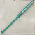 New EASTON TOPAZ 33 -10 11762-EASE00703307 View 1