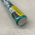 New EASTON TOPAZ 33 -10 11762-EASE00703307 View 3