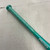 New EASTON TOPAZ 33 -10 11762-EASE00703307 View 4