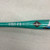 New EASTON TOPAZ 33 -10 11762-EASE00703307 View 6